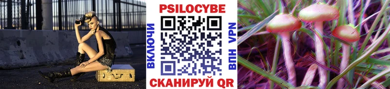 Псилоцибиновые грибы GOLDEN TEACHER  Троицк 